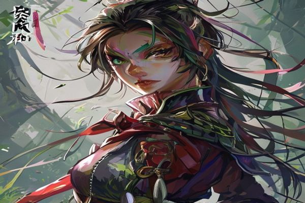 魔兽世界职业介绍